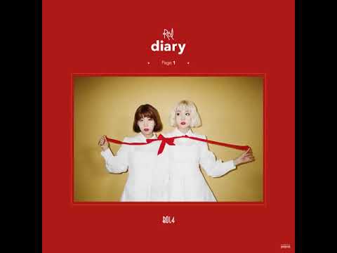 BOL4(볼빨간사춘기) - Some(썸 탈꺼야) (Audio)