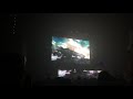 Bassnectar @ Be Interactive 2018, San Francisco - FSOSF (Bassnectar Remix)