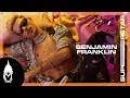 FY Benjamin Franklin Audio Release FY Benjamin Franklin Audio Release