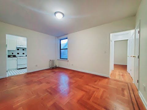 3723 18th Ave, Brooklyn, NY 11218 - Unit 16A