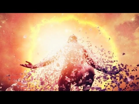 Comment et pourquoi se libérer du karma ?