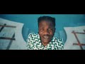 Jahshii Troublemekka God S Plan Official Music Video