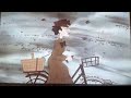 The Wizard Of Oz Miss Gulch Turns Into The Wicked Witch Tom And Jerry Version