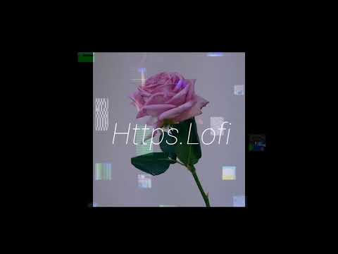 PXZVC- Bad Idea (Feat Shiloh Dynasty)