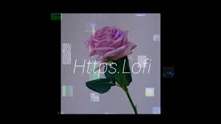 PXZVC- Bad Idea (Feat Shiloh Dynasty)