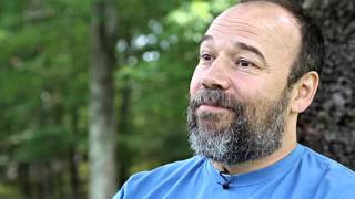 More Than Tradition: The Stories & Stars of FIDDLER ON THE ROOF, Part One: Danny Burstein is Tevye