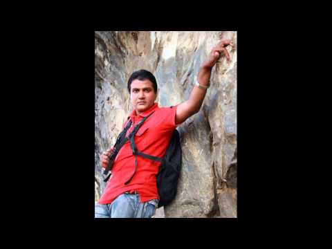 Me muthu kataya mage-Gayantha (create Sudaraka)