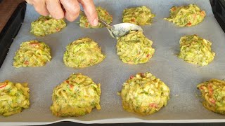 YEDİKÇE ZAYIFLAYIN ❗METABOLİZMAYI ÇALIŞTIRIR TOK TUTAR ❗ BUĞDAY UNSUZ MÜCVER POĞAÇA 💯