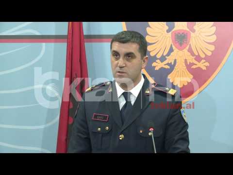 Policia: Kompania shkeli disa rregulla të sigurisë