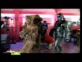 De La Soul Feat Redman Oooh Uncensored