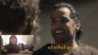 Janna Jackson &quot;Hey Stephen - Taylor Swift&quot; PARODY