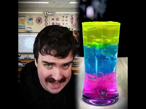 🤣👌2026 Best POVs Storytime 🍇🍑ASMR Drawing StoryTime|POVs YouTube Compilations #humor #fypシ #pov #fyp
