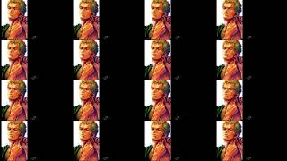 Download lagu Kumpulan Story  30 Detik Keren Kata-Kata ''Roronoa Zoro'' One Piece mp3