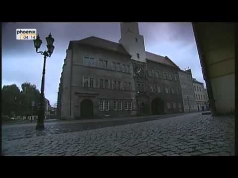 Die Wehrmacht, eine Bilanz - Kampf bis zum Untergang [HD]