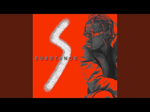 Substance