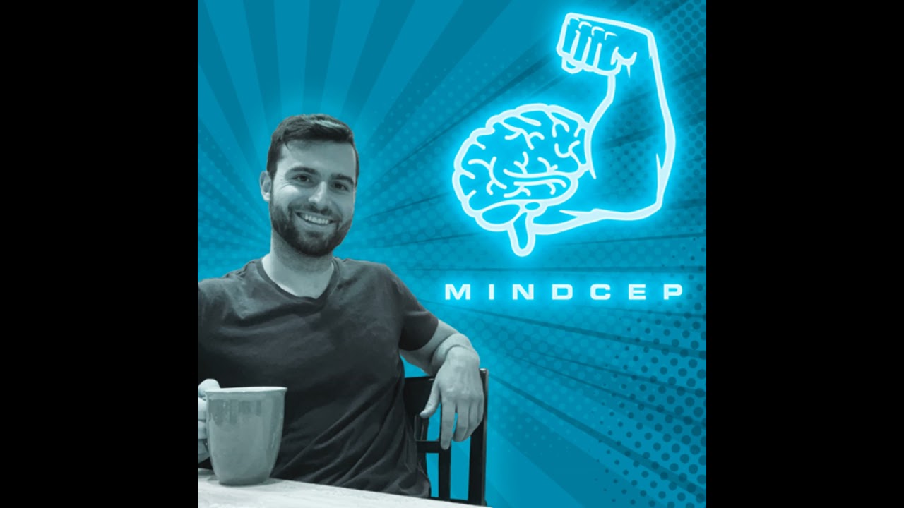 #8 Specialy Guest Series | Paul Day CEO Of Innovate Tech Charlotte