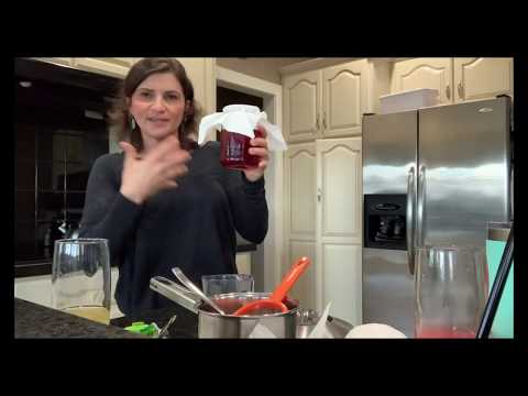 download lagu mp3 mp4 Kombucha Planta, download lagu Kombucha Planta gratis, unduh video klip Kombucha Planta