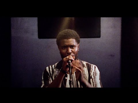 Open video