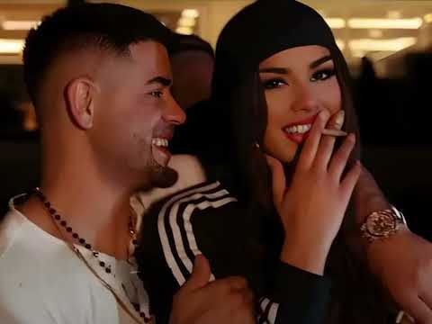 Noizy x Tayna - Sonte