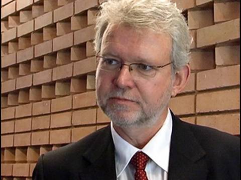 Thumbnail for Joule launch has conditional buy-in from government by SEAT