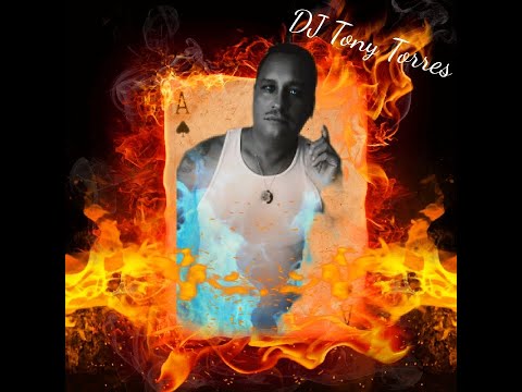 Old school Hip Hop N RNB Master 2021 mix by DJ Tony Torres