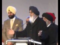 Full Video Badal Teases Bikram Majithia And Other Young Leaders