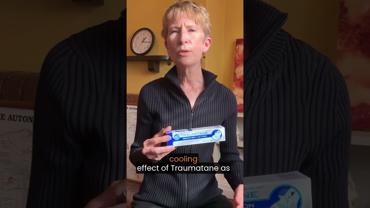 Laura Edmon; Chiropractor