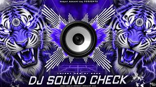 Download lagu 80,000 Watt Sound Check🎧New Dj Song🎧Dj Sound Check🎧Bass Check🎧Dj Song🎧JBL Bass Boosted🎧Speaker Dj mp3