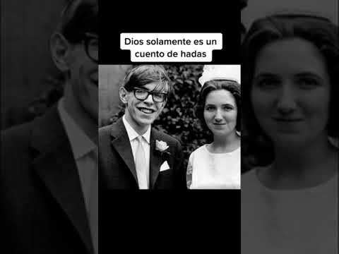 Personas que se burlaron de Dios 🤯❤️‍🔥#shorts