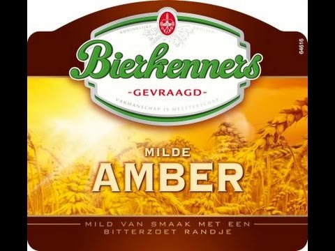 download lagu mp3 mp4 Grolsch Amber Bier, download lagu Grolsch Amber Bier gratis, unduh video klip Grolsch Amber Bier