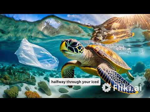 The Sarcastic Survival Guide to Climate Change