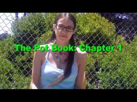 The Pot Book: Chapter 1 The Subjective Effects of Cannabis