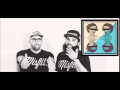 Social Club Misfits [Full Album + Free DL] 