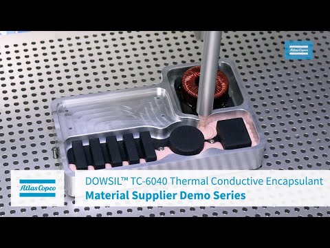 Silicone Sealant