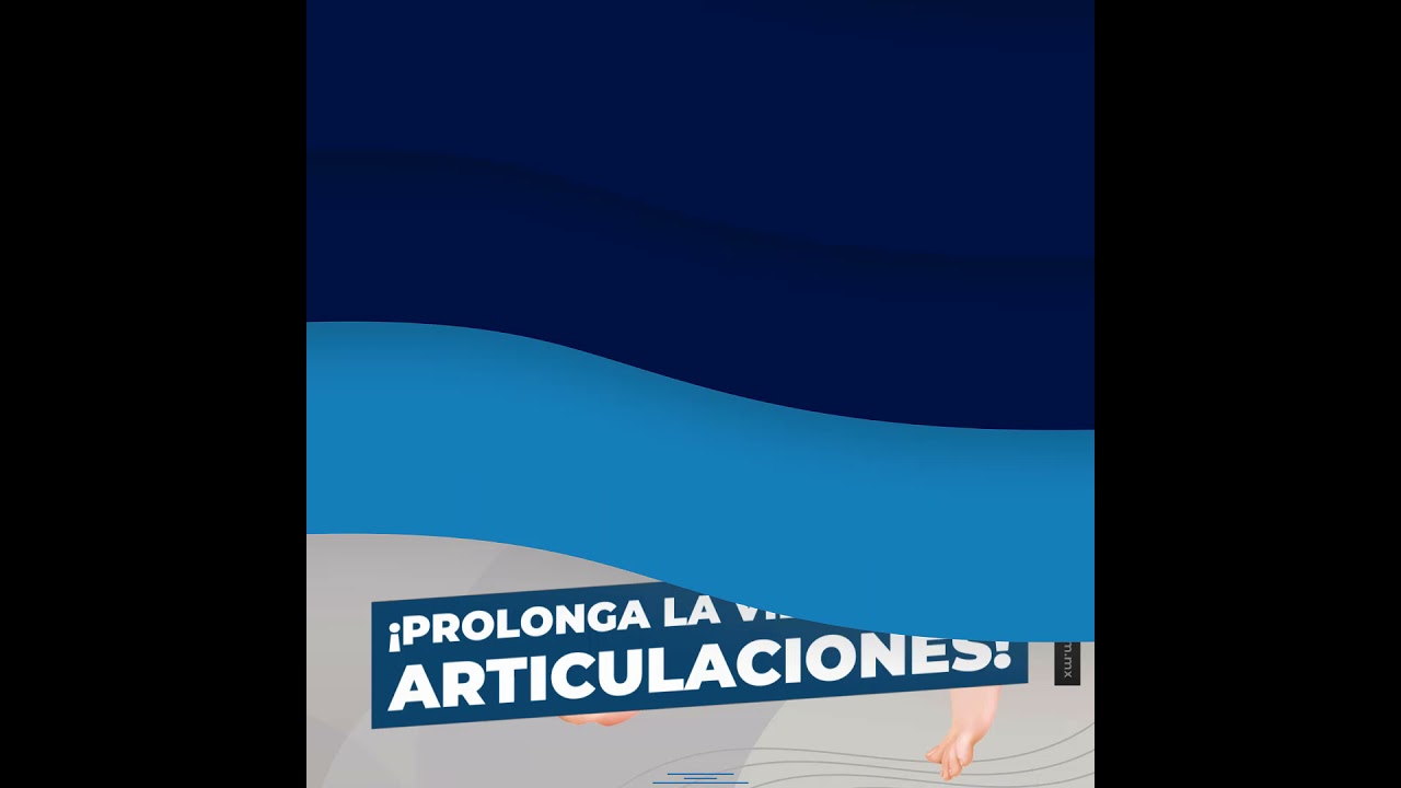 Daniel Romero Gamboa-36