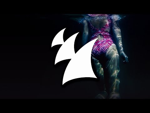 Going Deeper & Deep Matter feat. AWR - First Glimpse (Extended Mix)