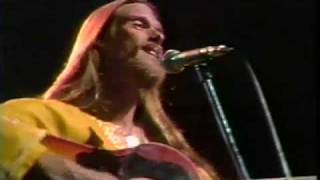 Shawn Phillips - Technotronic Lad