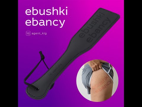 AGENT vs K1llsen 250 FPS