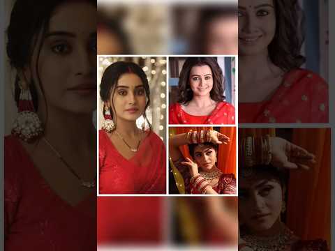 🥰 Ruchita,Mahua & Paro 🥰 #ruchita #paro #mahua @ENTERTAINER_01