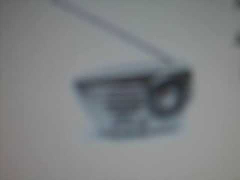 WMOD 98.7 Washington DC  1975