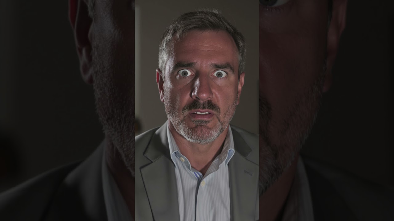 Explore ancient Mali with us in this week's African History Brief!!! #history #africancivilisations