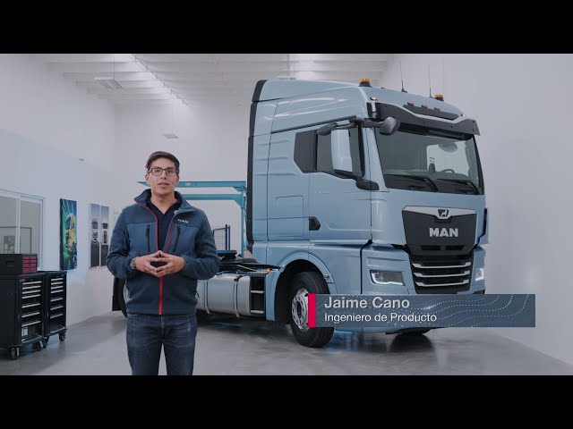 imagen-video-thelogisticsworld