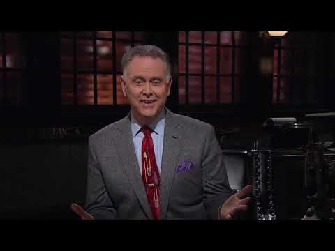 Noir Alley: The Killing (1956) outro 20181125