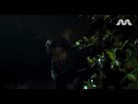 Naam S2 - Glimpse of EP 8: One More Perspective