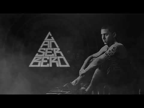 Canserbero - Tiempos De Cambio (LYRICS ENGLISH)