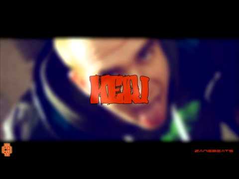 Keri ft. Mide - Dobrina ( zanEBeats)