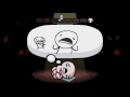 ceTu1z_1sJI/default.jpg