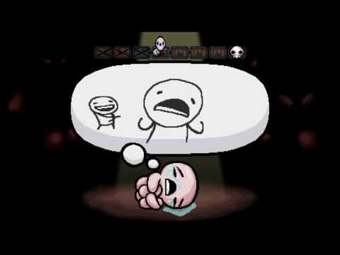 ceTu1z_1sJI/default.jpg
