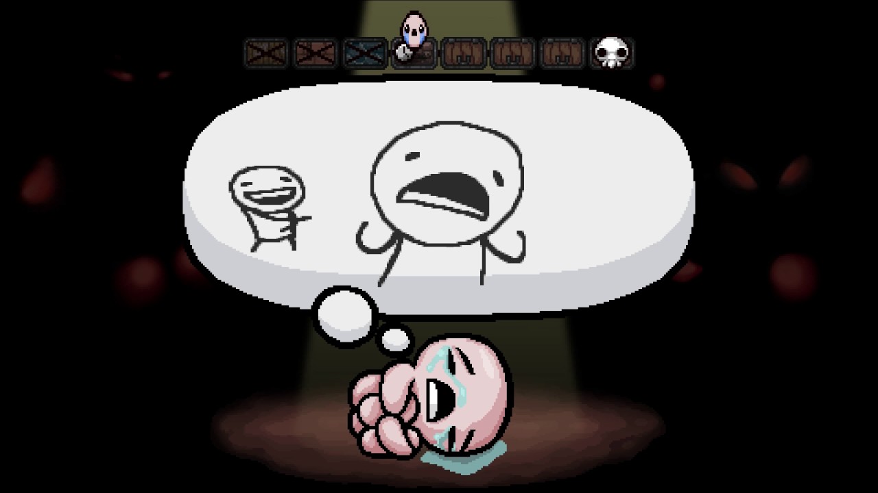 ceTu1z_1sJI/default.jpg