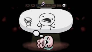 ceTu1z_1sJI/default.jpg